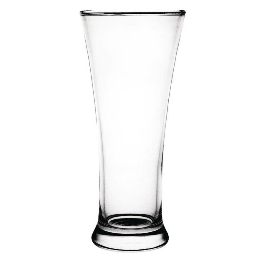 verre à bière | 34cl | 24 pièces