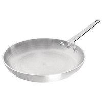 Aluminum frying pan | 24 cm