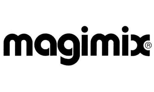 Magimix