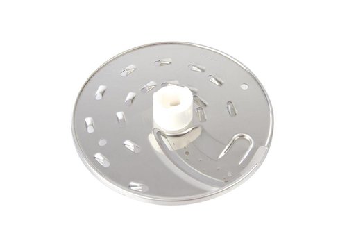  Magimix Disque à trancher/râper Magimix 4 mm 