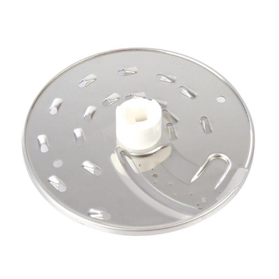 Disque à trancher/râper Magimix 4 mm