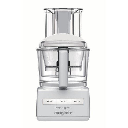  Magimix 3200XL | Blender Mix | White 