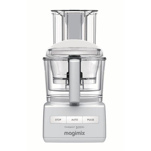  Magimix 3200XL | BlenderMix | Weiß 
