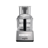 4200XL BlenderMix schwarz