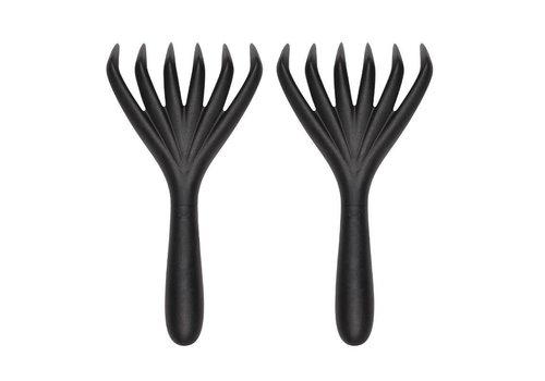  HorecaTraders Good Grips Fleischkrallen 