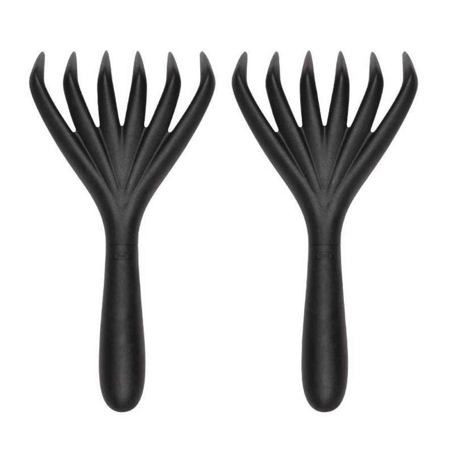 Griffes à viande Good Grips