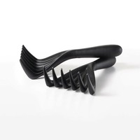 Good Grips Fleischkrallen