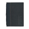 Securit Menu folder A5 format | 4 Colors