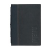 Securit Menu folder A5 format | 4 colours