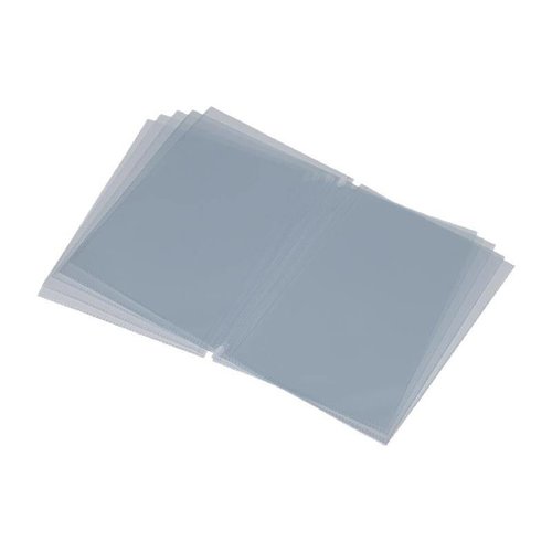  Securit Couvertures de jeu A5 