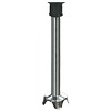 Waring Tige de mixeur plongeant robuste Big Stix | 40,6 cm