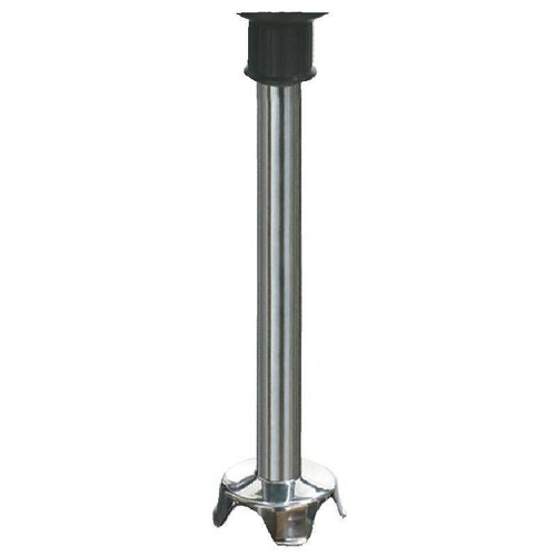  Waring Robuster Stabmixer von Big Stix | 40,6 cm 