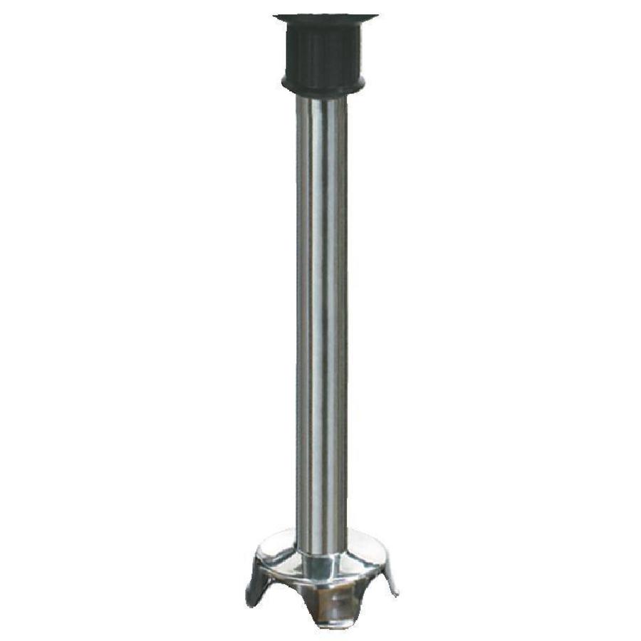 Heavy Duty Big Stix staafmixer staaf | 40,6 cm