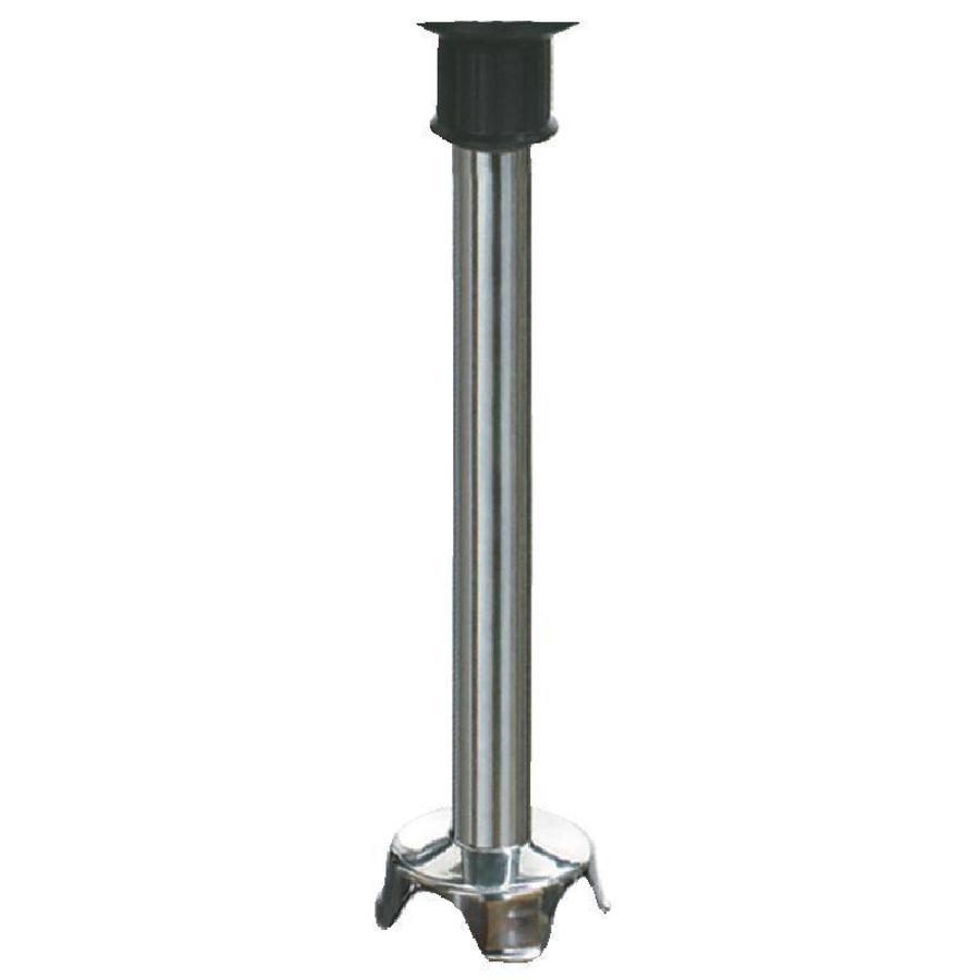 Tige de mixeur plongeant robuste Big Stix | 40,6 cm