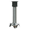 Waring Tige de mixeur plongeant robuste Big Stix | 30,5 cm