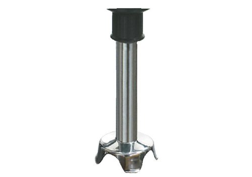  Waring Tige de mixeur plongeant robuste Big Stix | 30,5 cm 