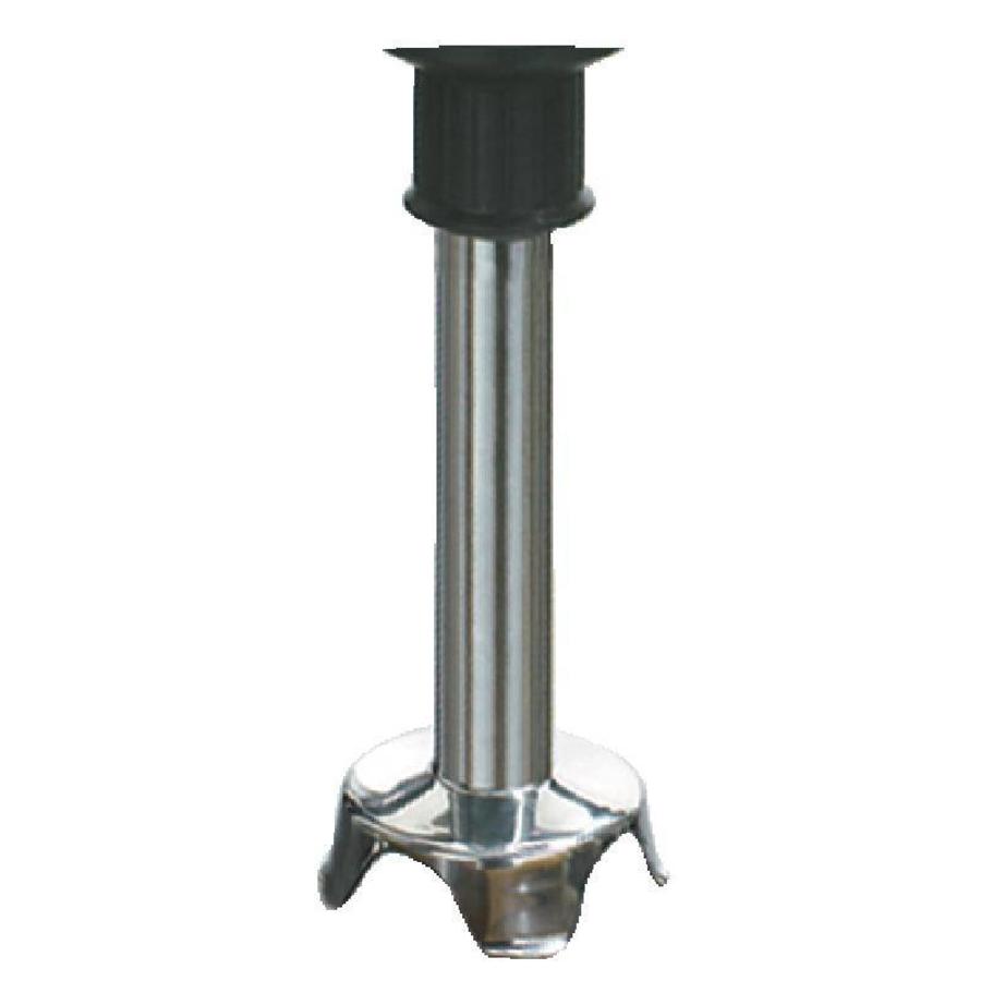 Heavy Duty Big Stix staafmixer staaf | 30,5cm