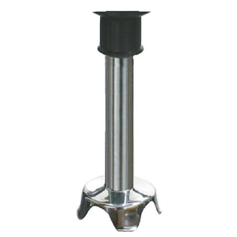 Tige de mixeur plongeant robuste Big Stix | 30,5 cm