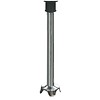 Waring Tige de mixeur plongeant robuste Big Stix | 45,7 cm
