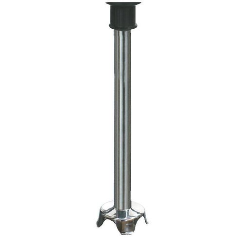  Waring Robuster Stabmixer von Big Stix | 45,7 cm 