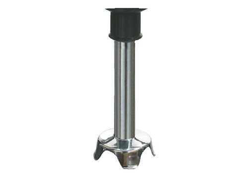  Waring Heavy Duty Big Stix staafmixer staaf | 35,6cm 