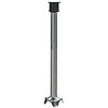 Waring Tige de mixeur plongeant robuste Big Stix | 53,3 cm