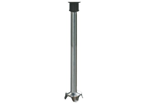  Waring Tige de mixeur plongeant robuste Big Stix | 53,3 cm 