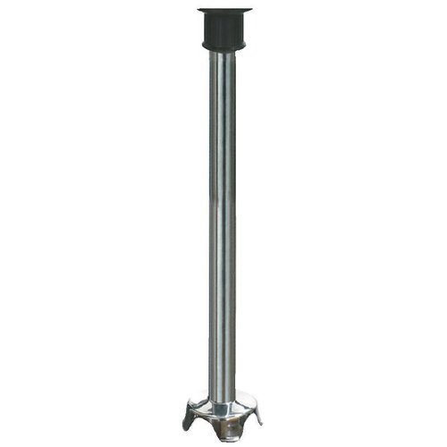  Waring Robuster Stabmixer von Big Stix | 53,3 cm 