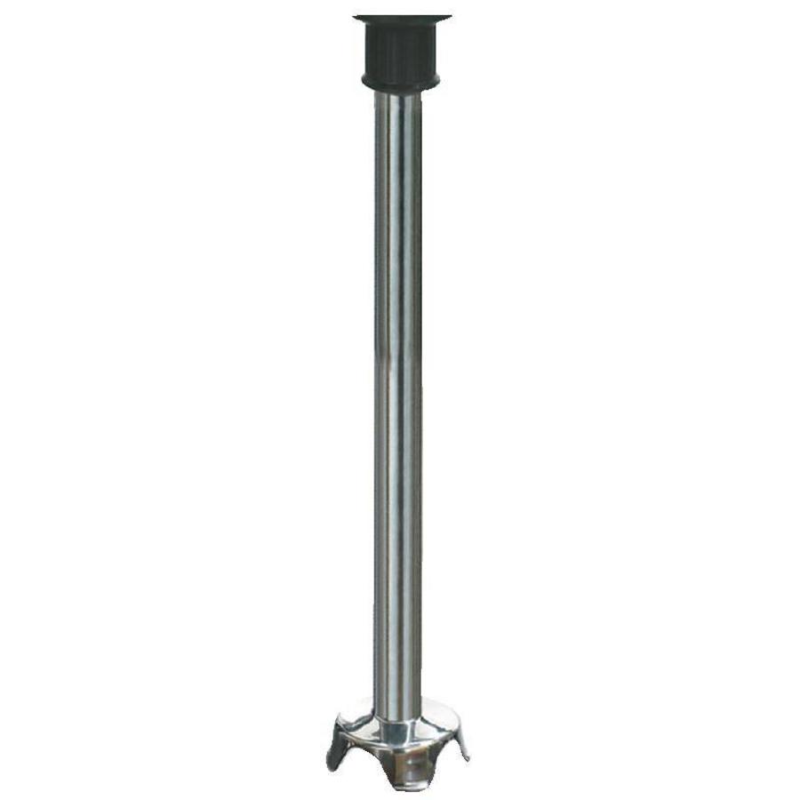 Tige de mixeur plongeant robuste Big Stix | 53,3 cm