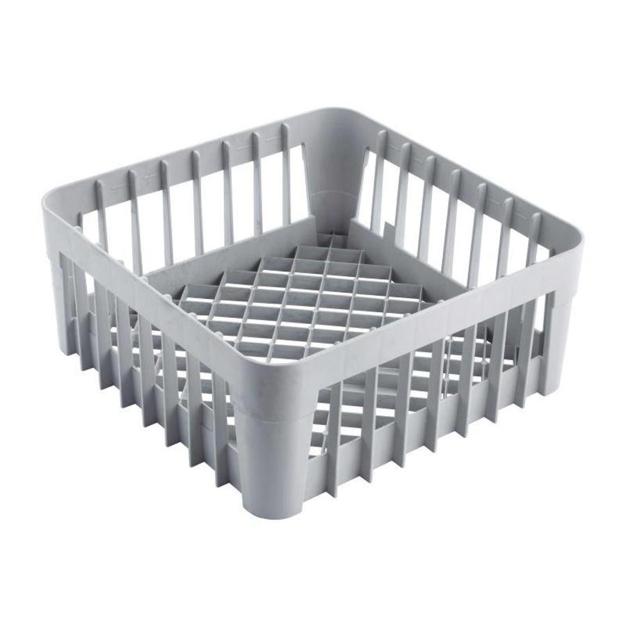 Dishwasher basket | 35x35cm