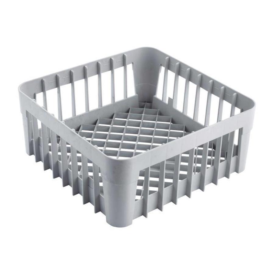 Panier lave-vaisselle | 40 x 40 cm