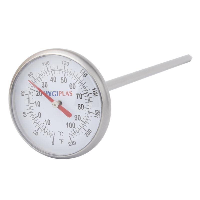 https://cdn.webshopapp.com/shops/39758/files/111670286/hygiplas-analogue-kitchen-thermometer-10c-to-110c.jpg