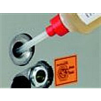 Kit de service et d'entretien pour toutes les machines de mise sous vide Jumbo