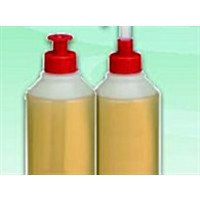 Service kit & Maintenance set for all Jumbo Vacuum Sealing Machines