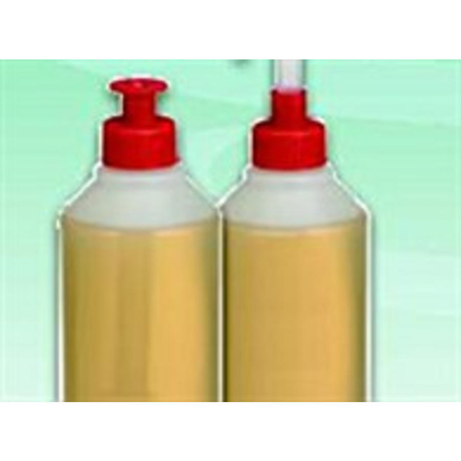 Service kit & Maintenance set for all Jumbo Vacuum Sealing Machines