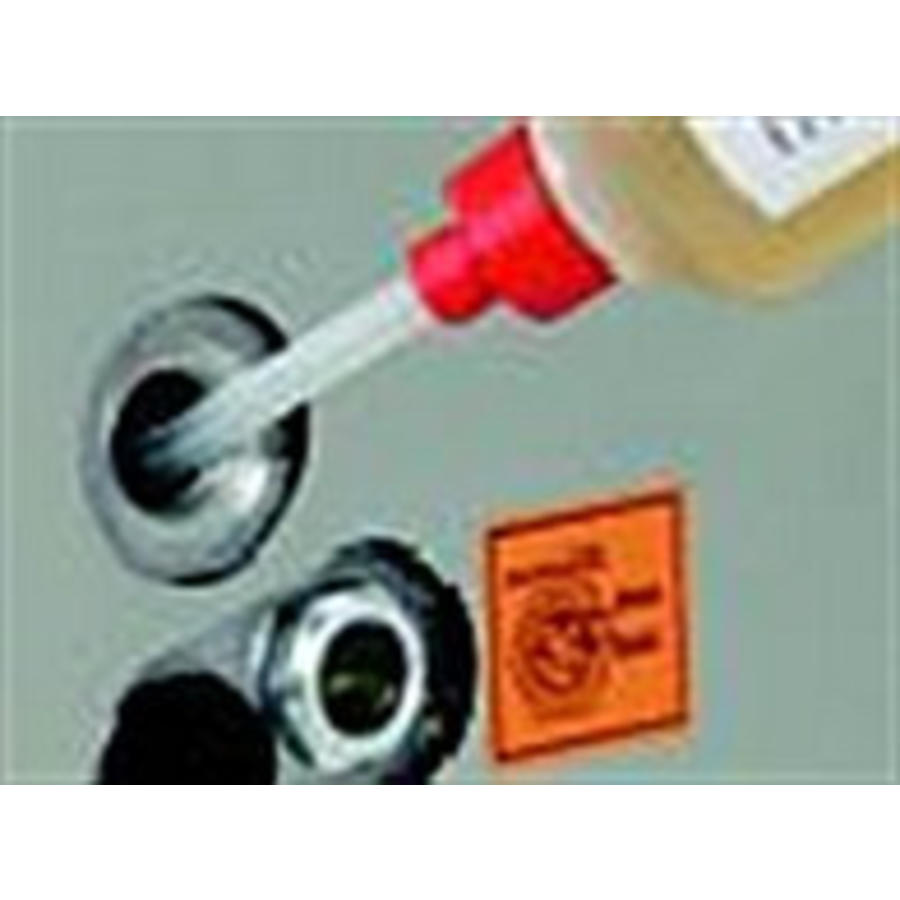 Service kit & Maintenance set for Toucan Vacuum Sealers