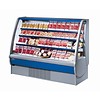 Oscartielle Wall refrigerated unit Genius | 4 formats