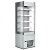 Oscartielle Wall cooling unit Small-L white | 3 sizes