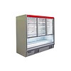 Arneg Wandgefrierschrank Möbel Argus | 2 Formate