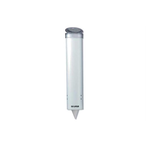  San Jamar Distributeur de gobelets à eau | Ø58-80 cm 