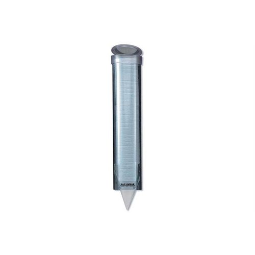  San Jamar Distributeur de gobelets à eau | Ø58-80 cm 