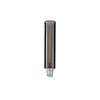 San Jamar Wasserbecherspender | Ø70-85 cm