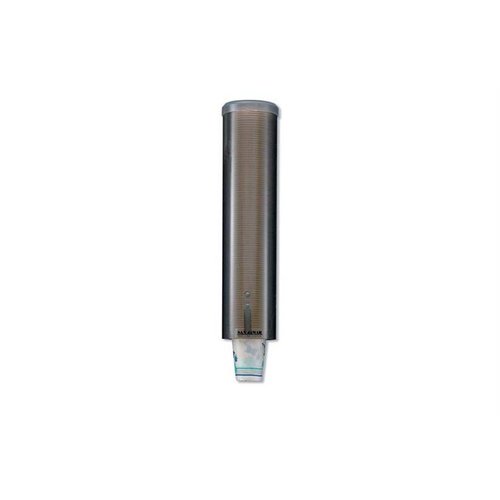  San Jamar Water cup dispenser | Ø70-85 cm 