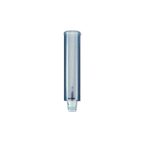 San Jamar Distributeur de gobelets à eau | Ø70-85 cm 