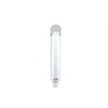 Water cup dispenser | Ø57-73 cm