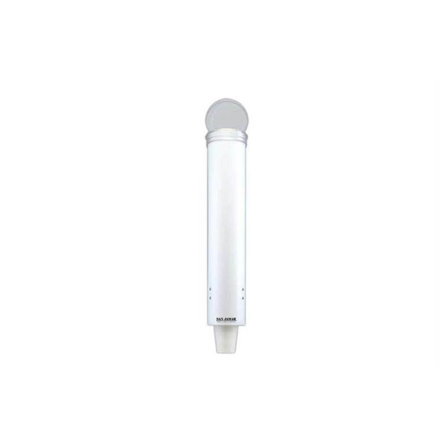 Distributeur de gobelets à eau | Ø57-73 cm