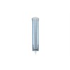 Watercupdispenser | Ø57-73 cm