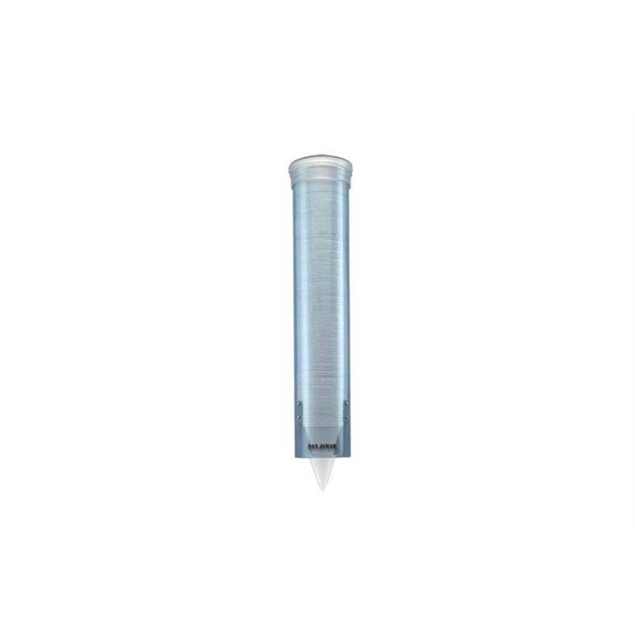 Water cup dispenser | Ø57-73 cm