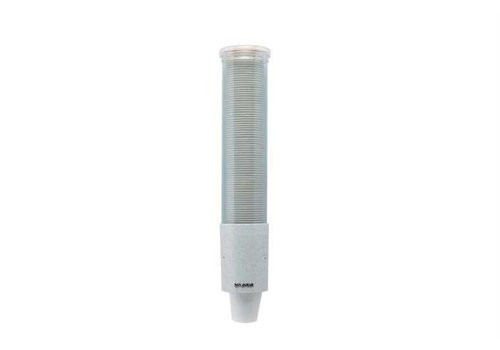  San Jamar Water cup dispenser | Ø57-73 cm 