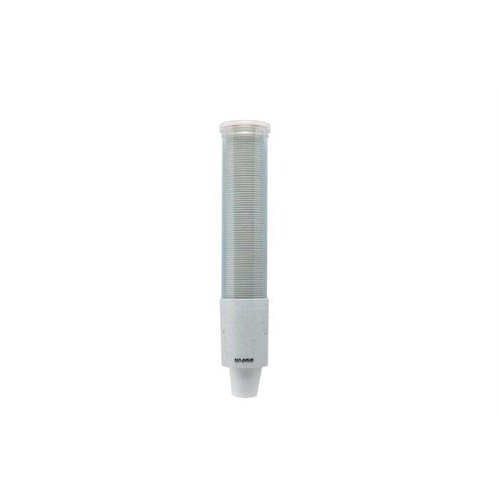  San Jamar Distributeur de gobelets à eau | Ø57-73 cm 